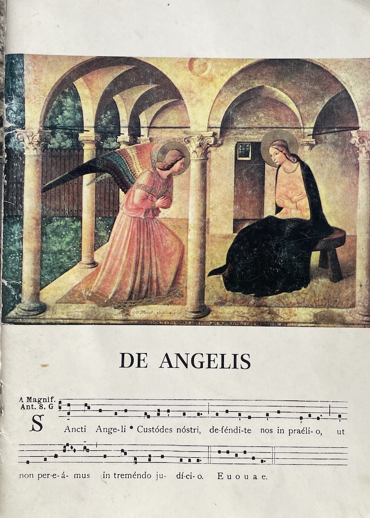 Bons_Anges_Gardiens.jpg